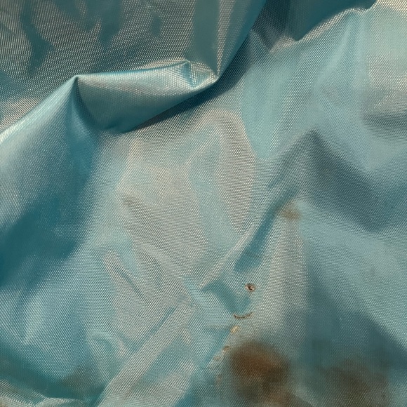 New in Bag American Ninja Warrior Ninjaline Kit. Never used. - Picture 8 of 9